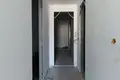 Квартира 2 спальни  Будва, Черногория