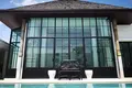 2 bedroom Villa  Choeng Thale, Thailand