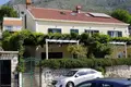 Villa 377 m² Opcina Dezanovac, Croatie