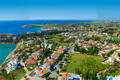 Квартира 3 спальни 157 м² Пейя, Кипр