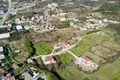 Grundstück  Radanovici, Montenegro