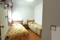 2 bedroom bungalow 63 m² Torrevieja, Spain