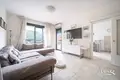 Appartement 1 chambre 42 m² Kotor, Monténégro