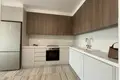 2 bedroom apartment 82 m² in Erimi Municipality, Cyprus