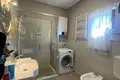 Дом 1 спальня 80 м² Krimovice, Черногория