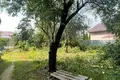 Квартира 47 м² Минск, Беларусь