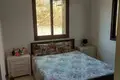 3 bedroom bungalow 110 m² Galataria, Cyprus