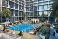 Жилой комплекс Oasis 2
