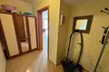 Wohnung 2 zimmer 56 m² Sweti Wlas, Bulgarien