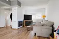 Casa 3 habitaciones 140 m² Estepona, Španjolska