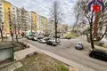 3 room apartment 64 m² Salihorsk, Belarus