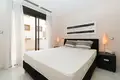 Mieszkanie 2 pokoi 75 m² Guardamar del Segura, Hiszpania