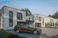 Дом 125 м² Zemieji Rusokai, Литва