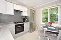 Wohnung 2 zimmer 57 m² Minsk, Belarus