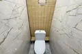 Mieszkanie 2 pokoi 52 m² Baranowicze, Białoruś