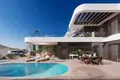Дом 4 комнаты 151 м² Лос-Алькасарес, Испания
