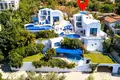 2 bedroom Villa 260 m² Kalkan, Turkey