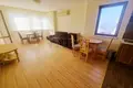 1 bedroom apartment 80 m² Sveti Vlas, Bulgaria