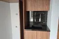 Willa 5 pokojów 310 m² Konia, Cypr