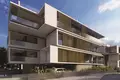 Квартира 2 спальни 84 м² муниципалитет Лимасол, Кипр