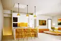 3 bedroom apartment  Dolores, Spain