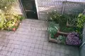 Dom 3 pokoi 62 m² Odessa, Ukraina