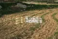 Земельные участки  Zebbug, Мальта