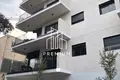 Wohnung 4 zimmer 122 m² Tel-Aviv, Israel