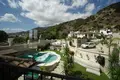 Casa 3 habitaciones 232 m² Málaga, Španjolska