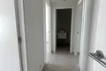 Mieszkanie 3 pokoi 96 m² Dos Hermanas, Hiszpania