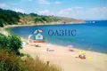 Apartamento 2 habitaciones 55 m² Chernomorets, Bulgaria