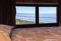 Maison 7 chambres 564 m² Grad Opatija, Croatie