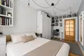 3 room apartment 67 m² Warsaw, Poland