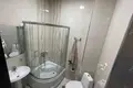 Wohnung 2 zimmer 57 m² Batumi, Georgien
