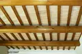 Appartement 4 chambres 60 m² Montottone, Italie