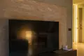 Studio apartment 1 bedroom 43 m² Tibubeneng, Indonesia