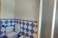 Вилла 4 спальни 400 м² Вильяхойоса, Испания