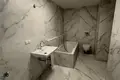 Mieszkanie 2 pokoi 63 m² Wiedeń, Austria