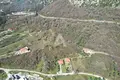 Atterrir  Buljarica, Monténégro