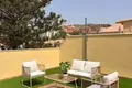 Квартира 1 спальня 47 м² Испания, Испания
