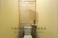 2 room apartment 62 m² Muchaviecki sielski Saviet, Belarus