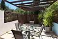 Stadthaus 3 zimmer 99 m² Paphos, Zypern