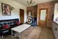 Haus 3 zimmer 77 m² Krimovice, Montenegro