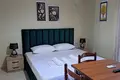 Estudio 1 habitación 40 m² Bashkia Vlore, Albania