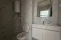 Apartamento 1 habitacion 44 m² Becici, Montenegro