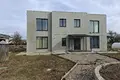 Особняк 6 комнат 309 м² Мир, Беларусь