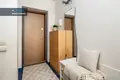 Apartamento 2 habitaciones 58 m² en Vilna, Lituania