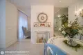 Квартира 3 комнаты 103 м² Минск, Беларусь