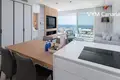 1 bedroom apartment 65 m² Miraverde, Spain