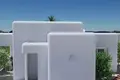 3 bedroom villa 175 m² Polop, Spain